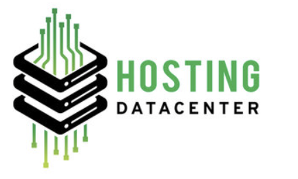 WebHosting